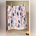 Anthropologie home