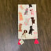 Anthropologie home