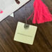Anthropologie home