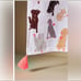 Anthropologie home