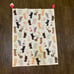 Anthropologie home
