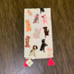 Anthropologie home