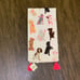 Anthropologie home