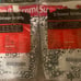 NWT supreme boxers