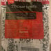 NWT supreme boxers