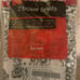 NWT supreme boxers