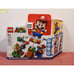 LEGO Super Mario Adventures with Mario Starter Course Building 71360