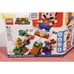 LEGO Super Mario Adventures with Mario Starter Course Building 71360