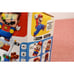 LEGO Super Mario Adventures with Mario Starter Course Building 71360