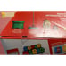 LEGO Super Mario Adventures with Mario Starter Course Building 71360