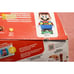 LEGO Super Mario Adventures with Mario Starter Course Building 71360