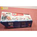 LEGO Super Mario Adventures with Mario Starter Course Building 71360