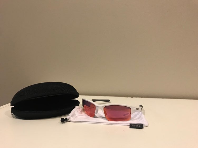 oakley sunglasses