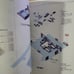 Xenosaga Episode 1 Strategy Guide Japanese