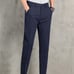 Summer light men's casual trousers