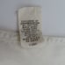 VTG Formfit Rogers 32B Inflation White Padded Cone Bullet Pointy Rockabilly Bra