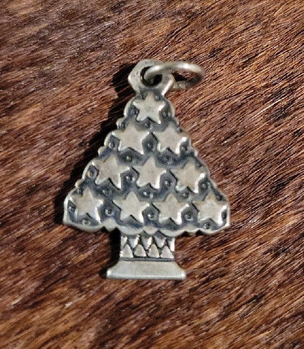 Charm# 872
