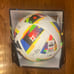 MLS Pro 2024 Adidas Official Pro Match Ball Size 5 NEW