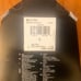 MLS Pro 2024 Adidas Official Pro Match Ball Size 5 NEW