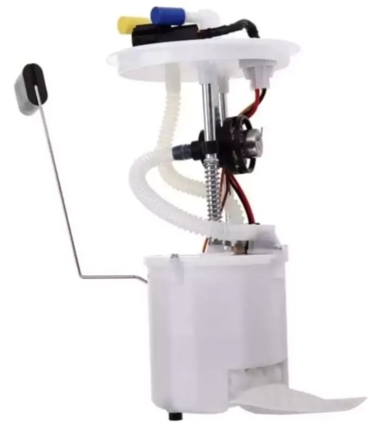 New Fuel pump! 2001 - 2004 Ford Escape,