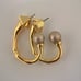 alexis bittar earrings