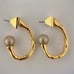 alexis bittar earrings
