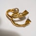 alexis bittar earrings