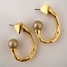 alexis bittar earrings