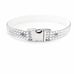 Ariana Grande | Winter Wonderland Choker