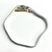 Ariana Grande | Winter Wonderland Choker