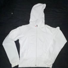 Lululemon sweater