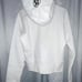 Lululemon sweater