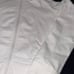 Lululemon sweater