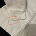 Lululemon sweater
