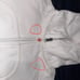 Lululemon sweater
