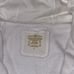 Lululemon sweater