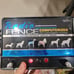 Pet Dog Containment Boundary Training System Kit 500ft Made In USA RF-301