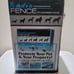 Pet Dog Containment Boundary Training System Kit 500ft Made In USA RF-301