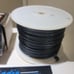 Pet Dog Containment Boundary Training System Kit 500ft Made In USA RF-301