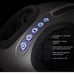 foot massager