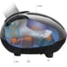 foot massager