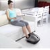 foot massager