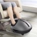 foot massager
