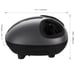 foot massager