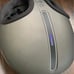 foot massager