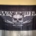 Harley Davidson Way Of Life (Limited Edition)