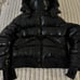 Sam Coat