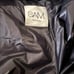 Sam Coat