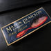 Mason Pearson Detangler - N3 - IVORY #1