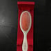 Mason Pearson Detangler - N3 - IVORY #1